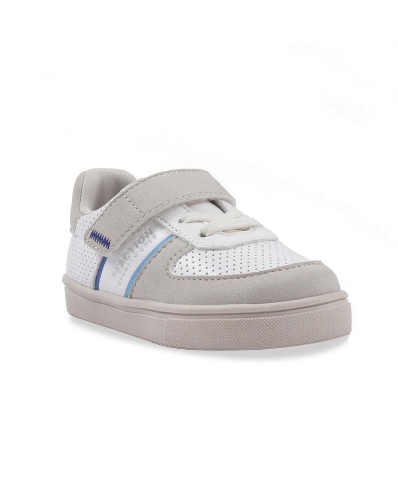 Little and Big Boys Andre Chanan Everyday Sneakers
