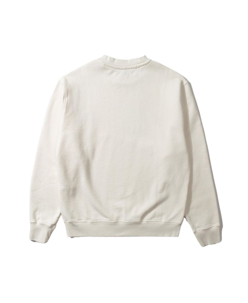 Men's Chasing Classics Graphic Relaxed-Fit Sweatshirt