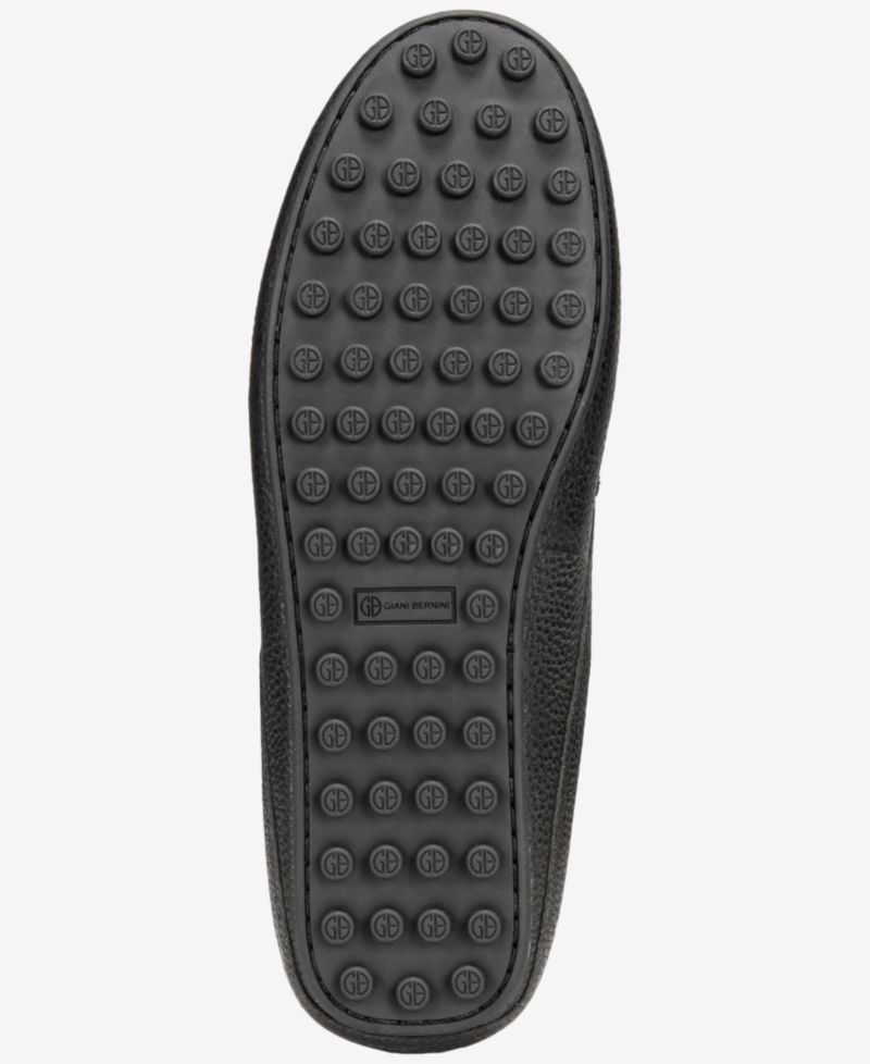 Women's Aimeey Slip On Driver Mules