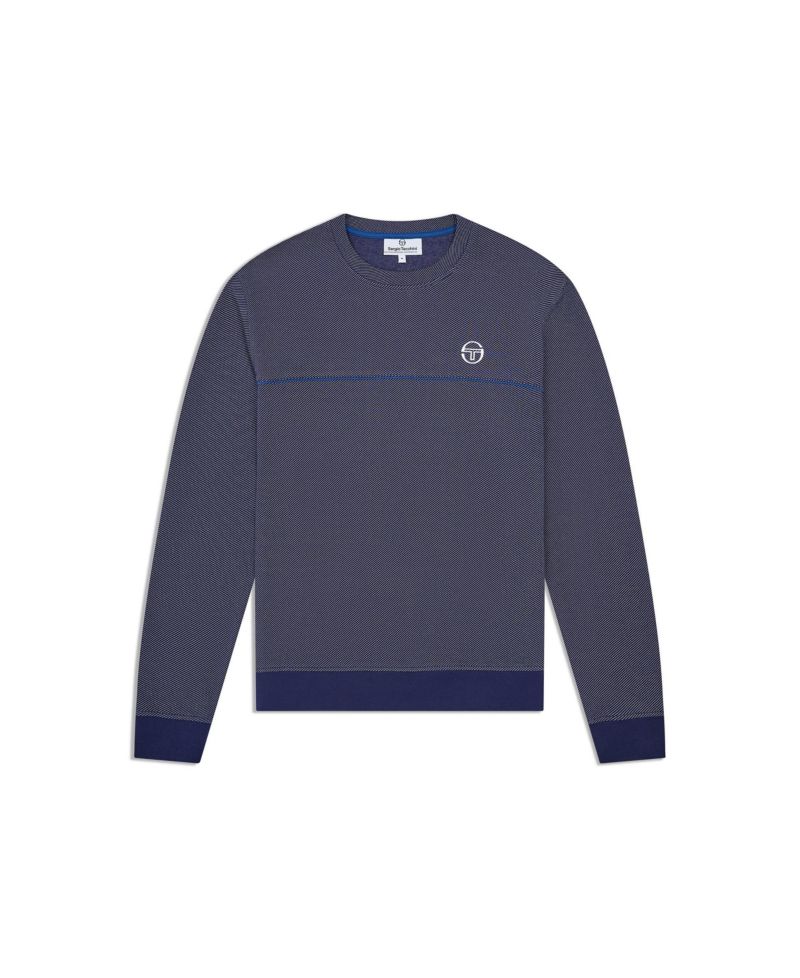 Men's Agiato Sweatshirt