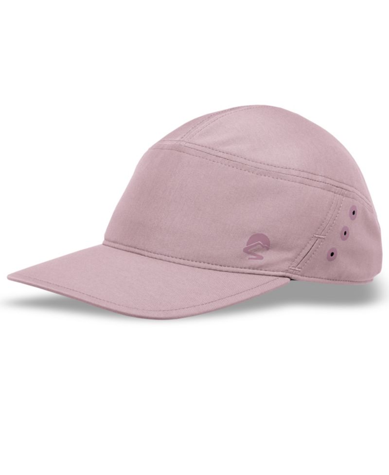 Sunward Radar Hat