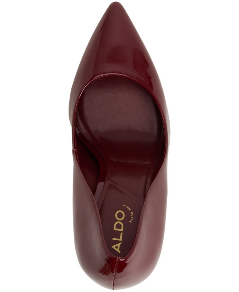 Women's Lala High-Heel Stiletto Pumps