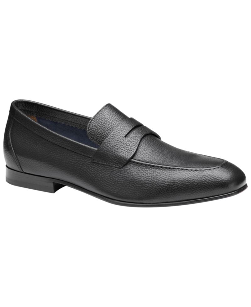Men's Higgins Penny Loafer