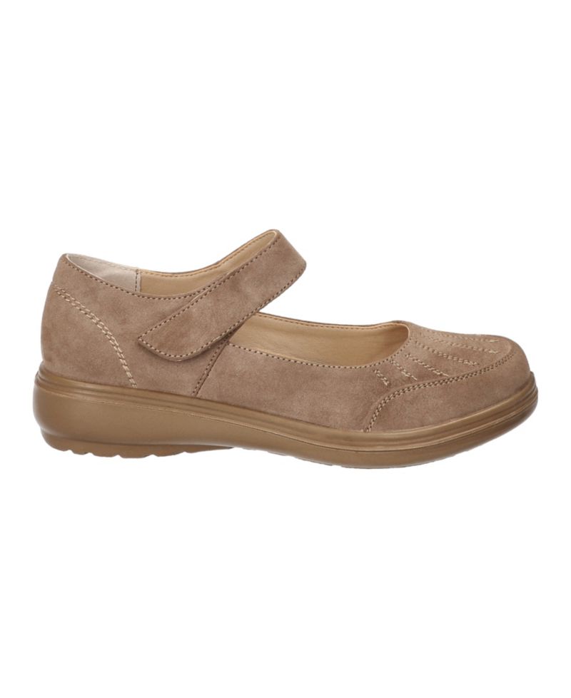 Women's Slater Mary Jane Flats