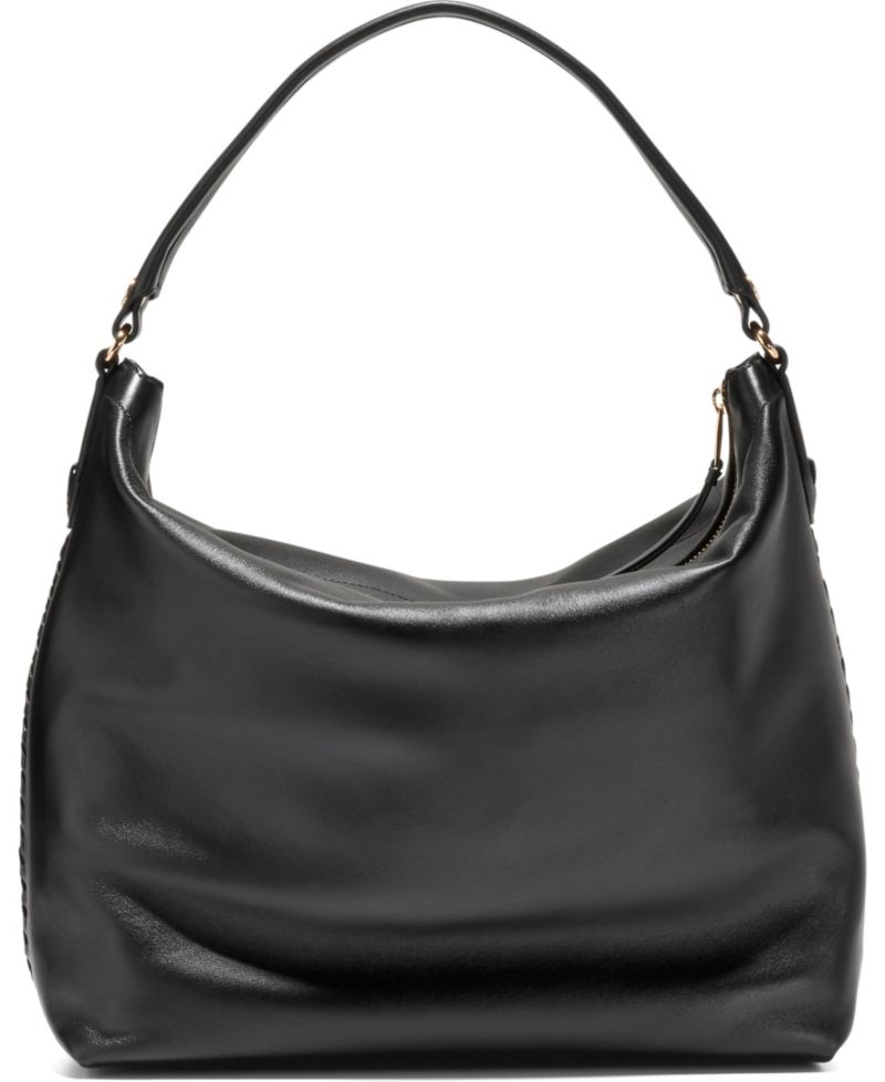 Isabella Medium Hobo Bag