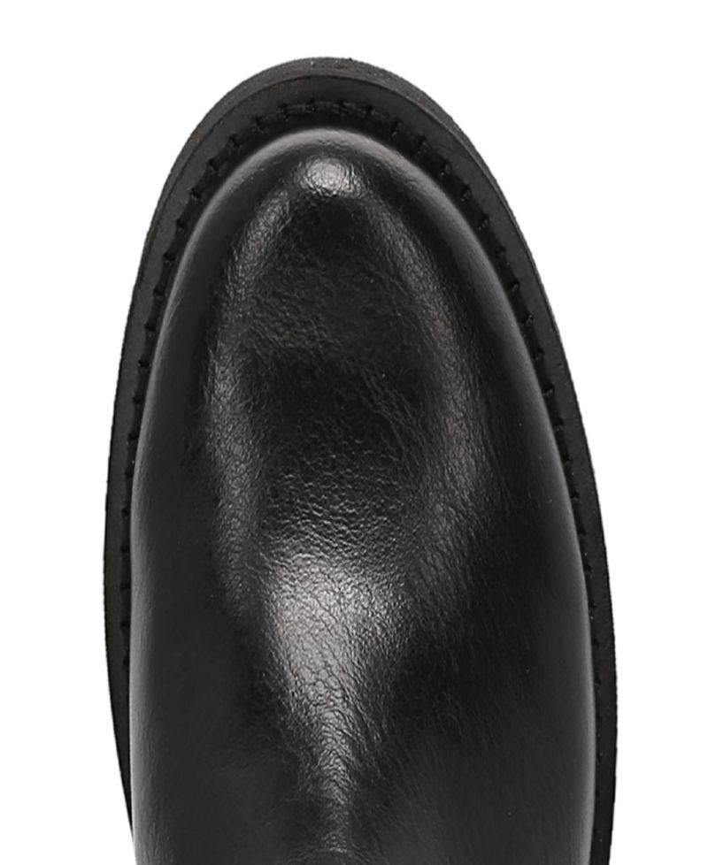 Women's Chesnee Short Pull On Boots