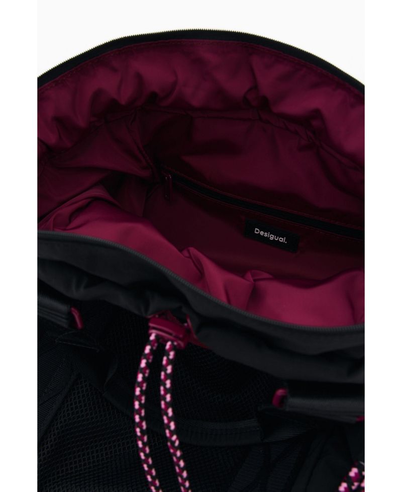 Women's Medium backpack