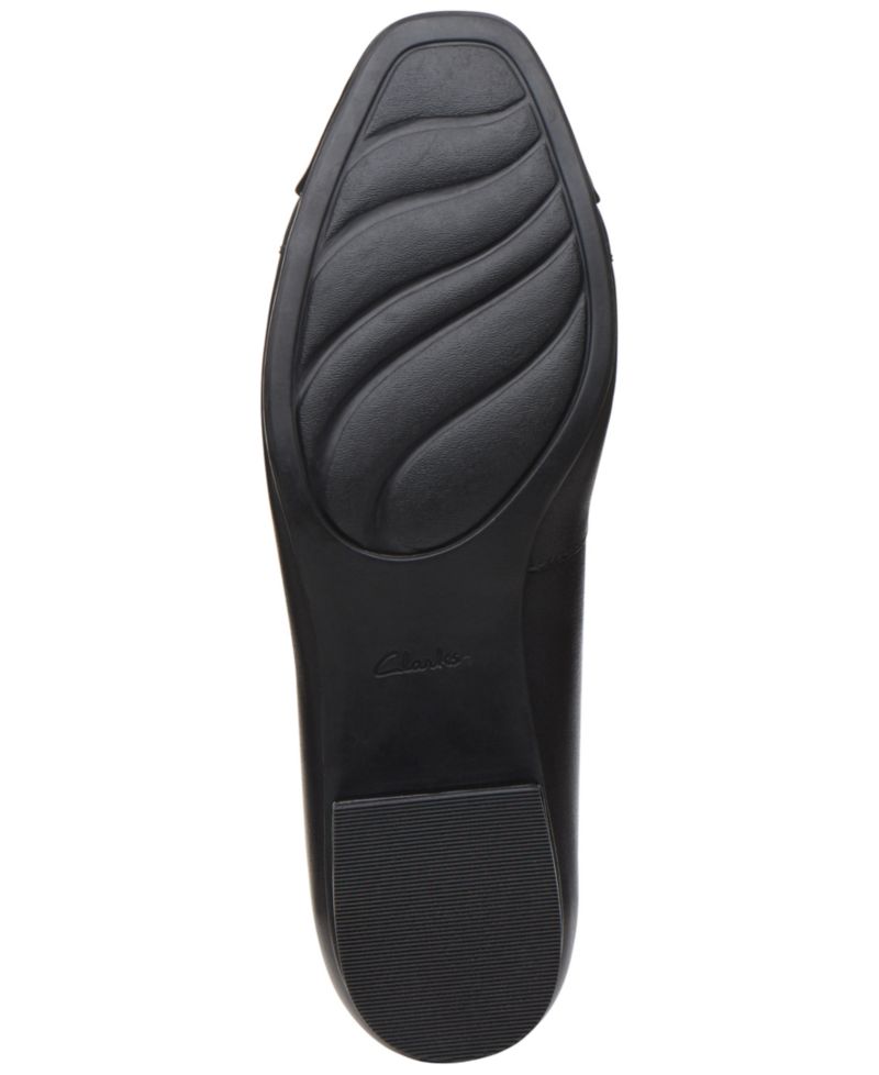 Collection Women's Juliette Monte Flats