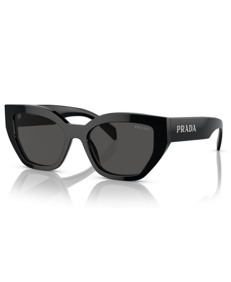 Low Bridge Butterfly Women's Sunglasses, PR A09SF