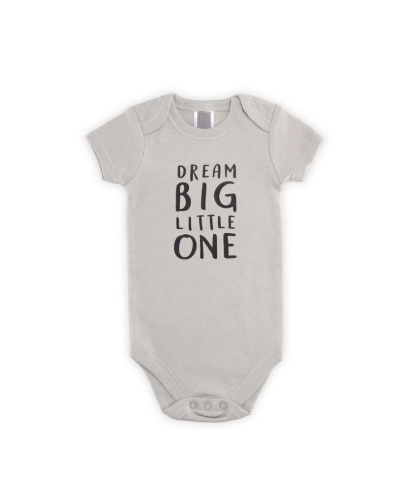 Baby Boys Newborn Layette Gift Set Girls, Shower Gift Essentials, Grey