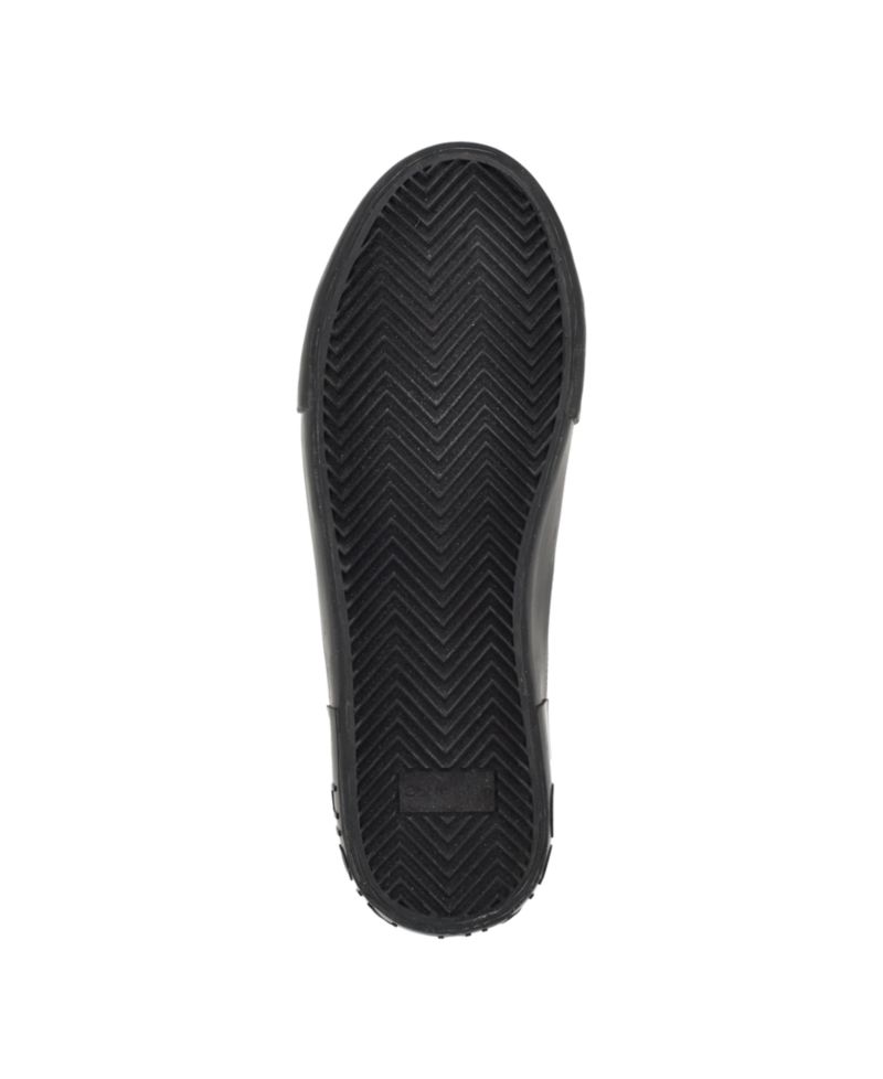 Men's Reon Casual Lace Up Sneakers