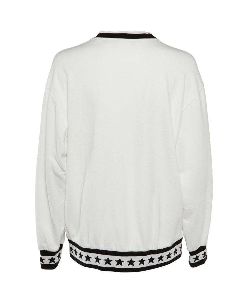 Women's Cotton Top