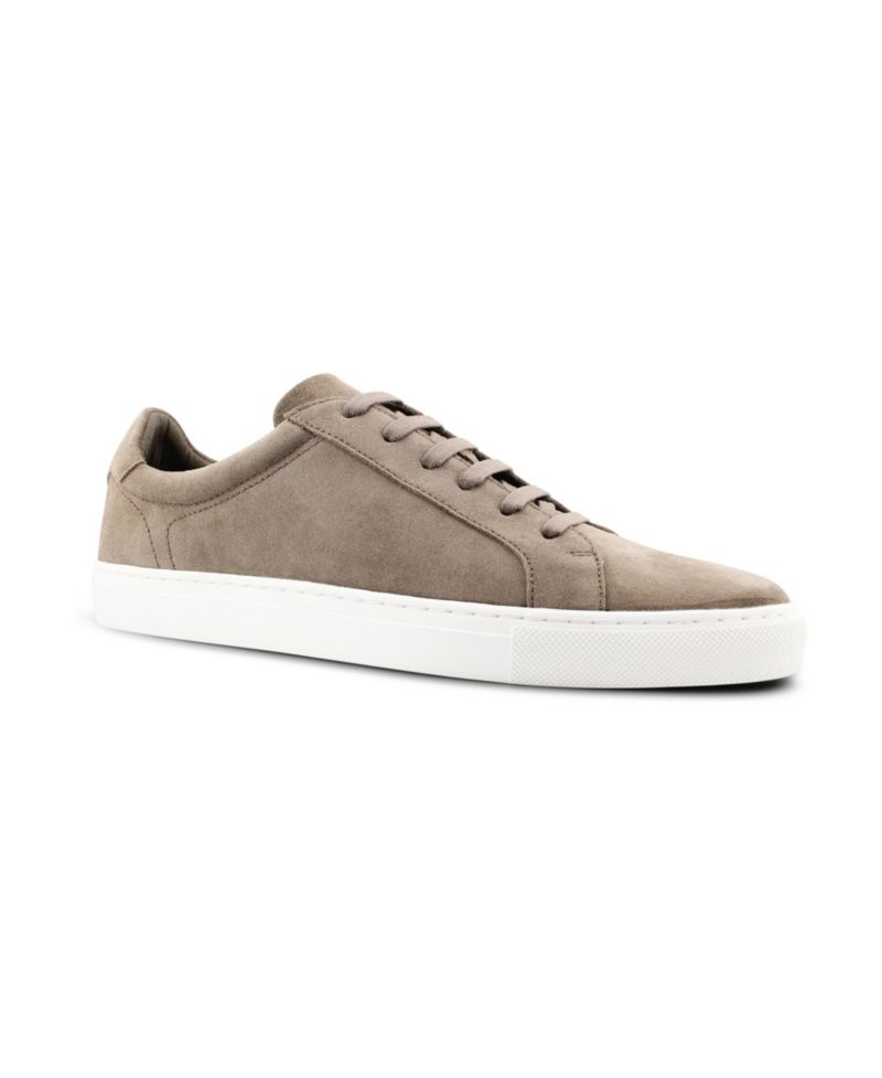 Men's Men s Jay Casual Low Top Fashion Sneaker