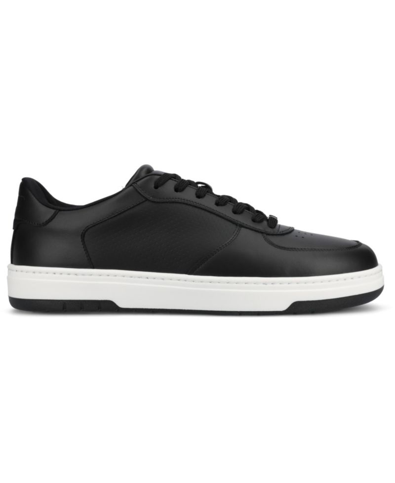 Men's Rapido Low Top Sneakers