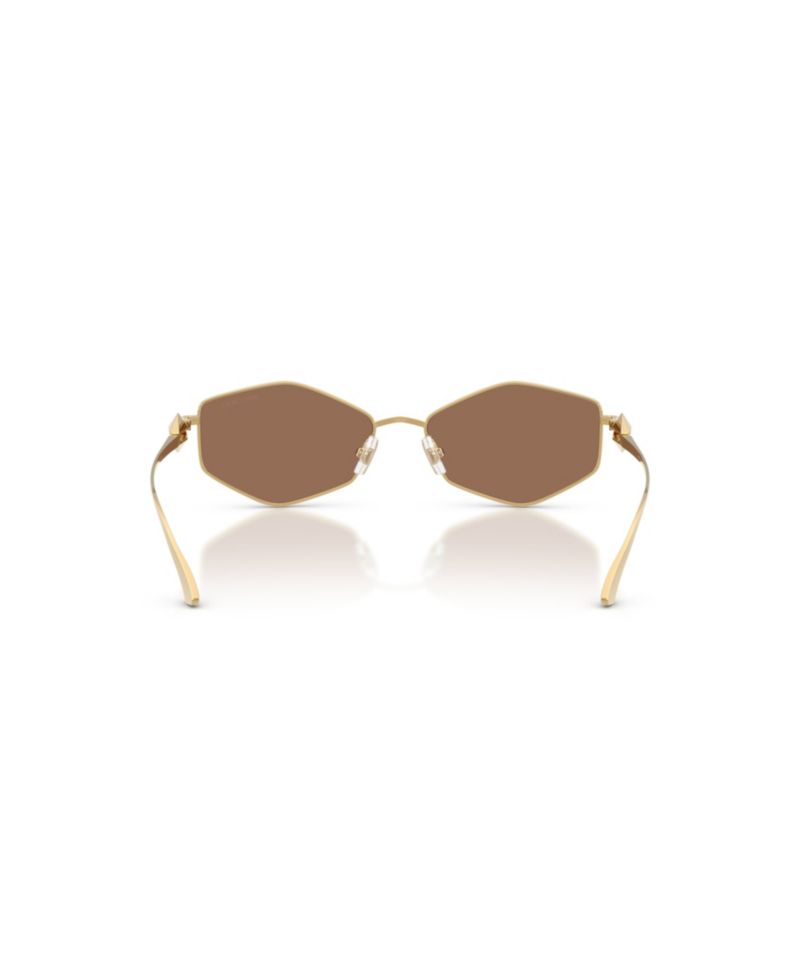 Women's Sunglasses, JC4017