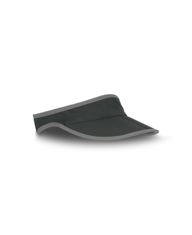 Aero Visor