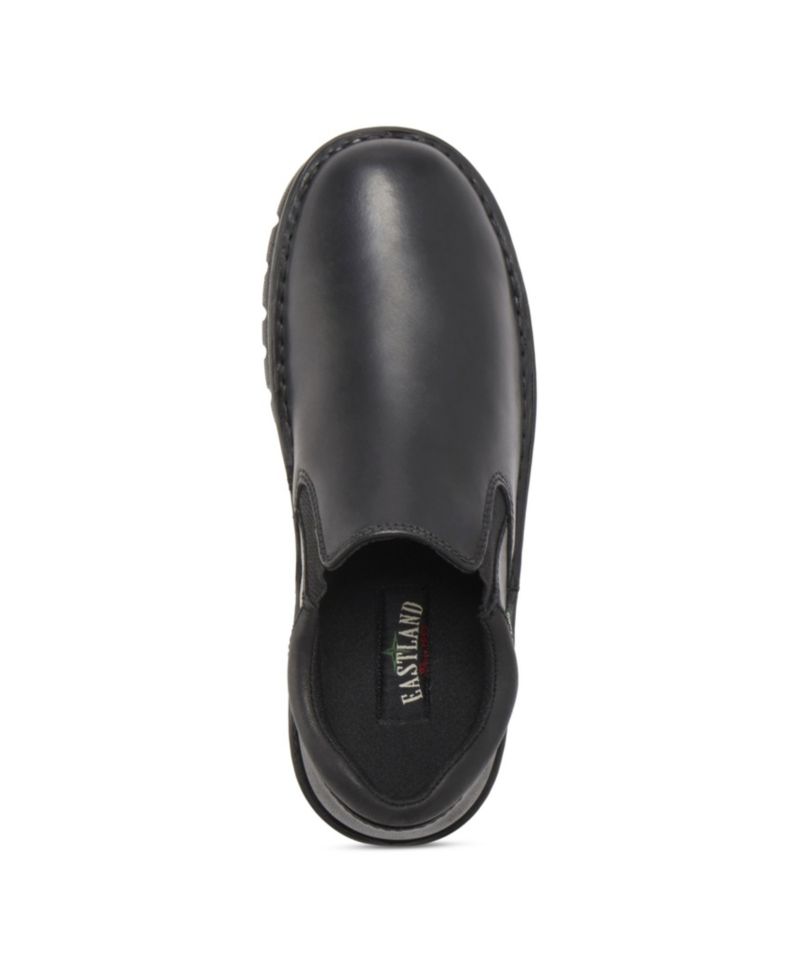 Newport Slip-On