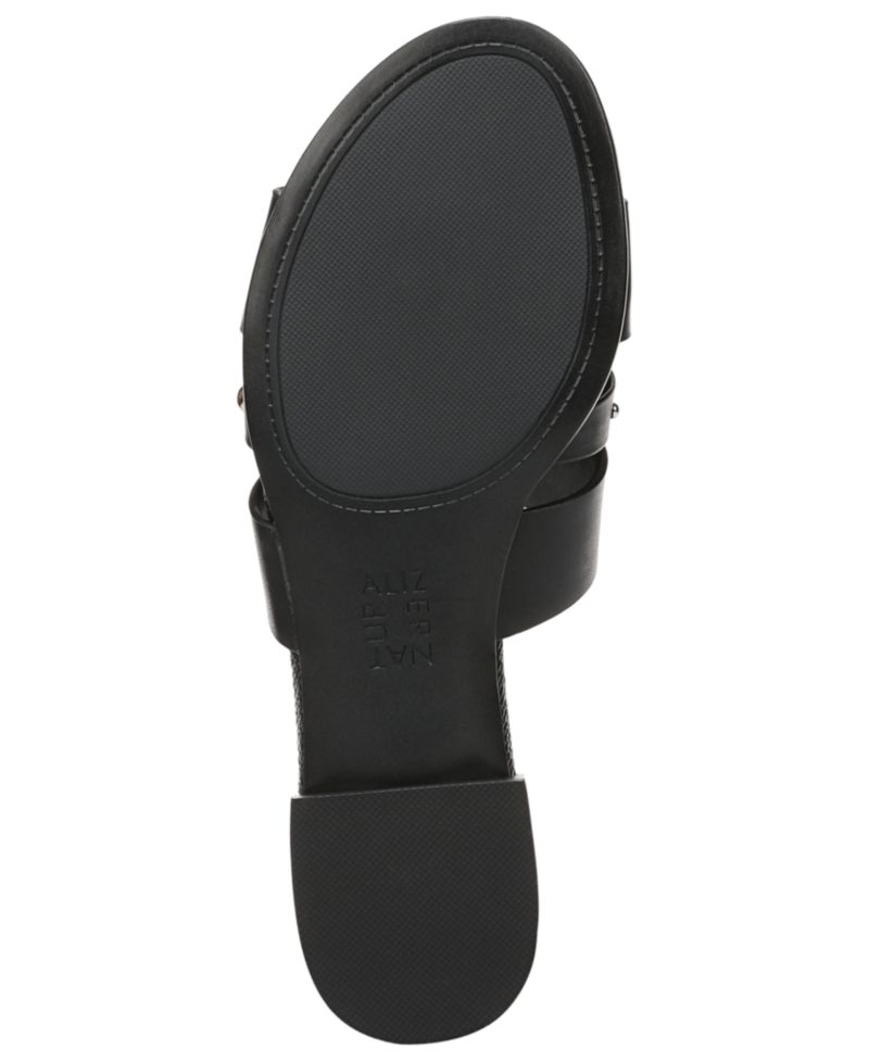 Women's Niche Slide Sandals
