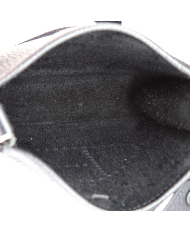 TPM Evelyne Bag Gen III Clemence