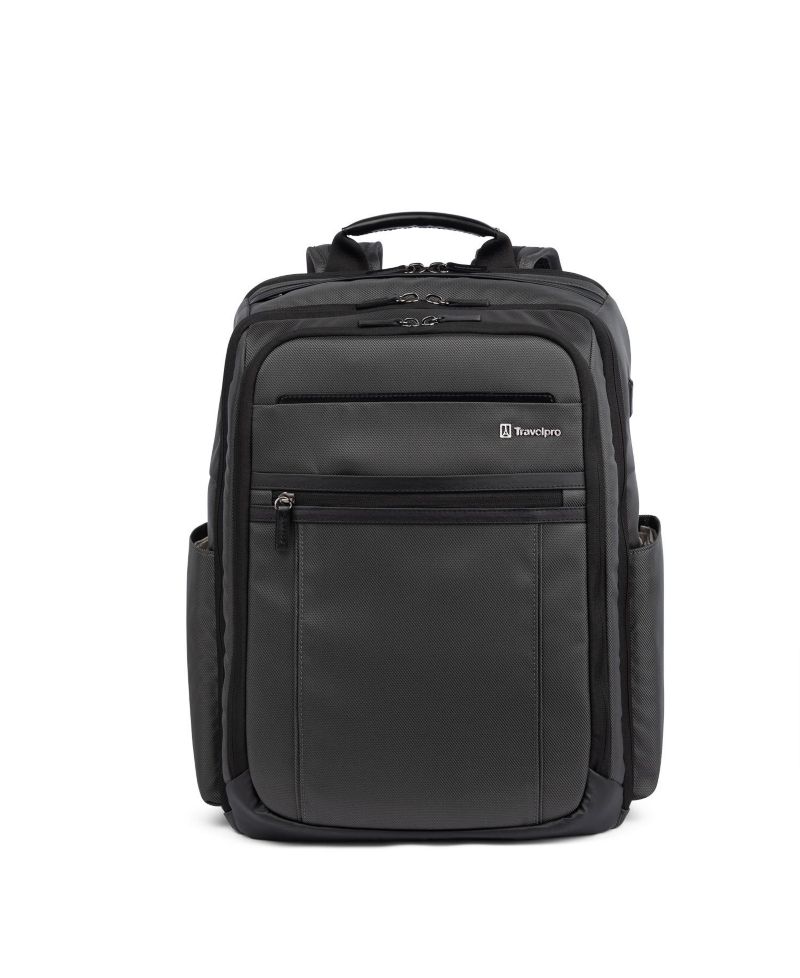 Crew Executive Choice 3 Large Backpack