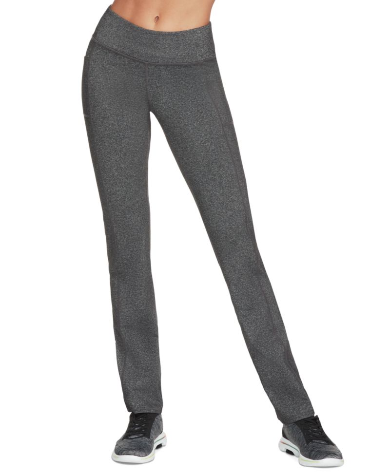 Женская футболка The Go Walk&reg; Pant OG