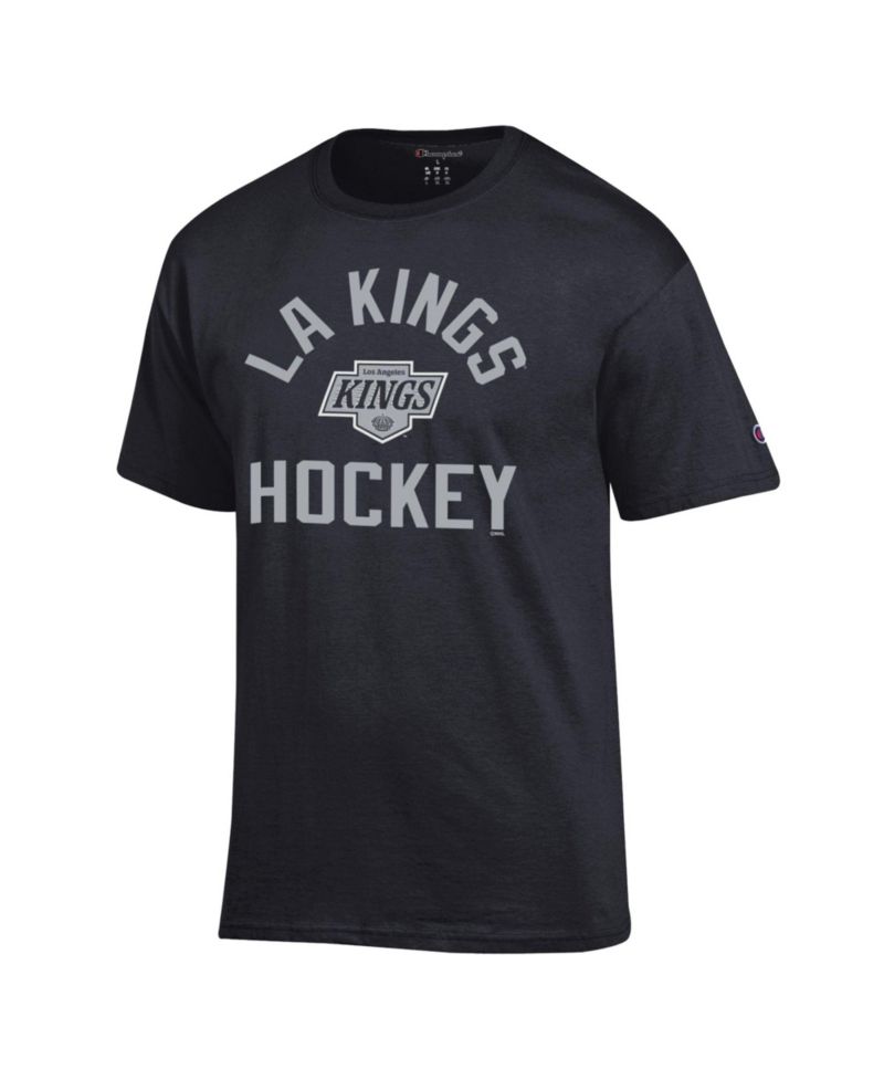 Men's Los Angeles Kings Classic Fit T-Shirt