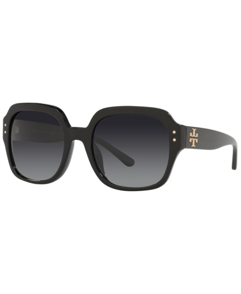 Women's Polarized Sunglasses, TY7143U