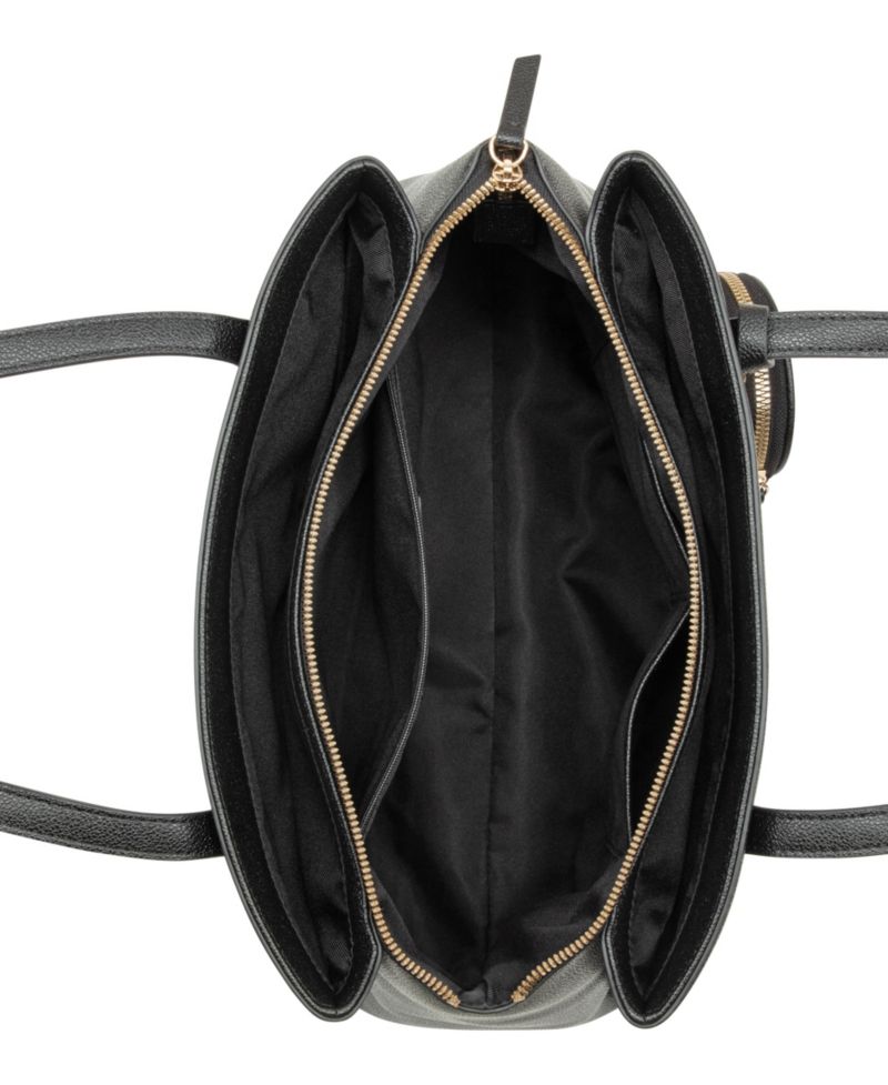 Mary Carryall Large Satchel Bag