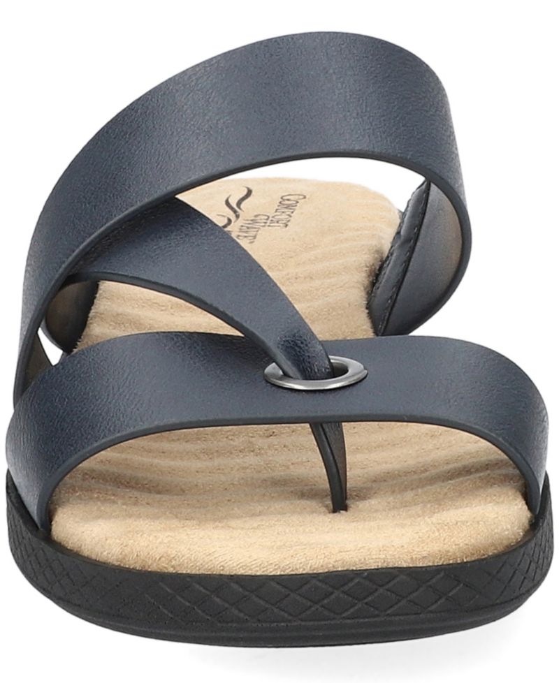 Women's Gulf Slide Sandals