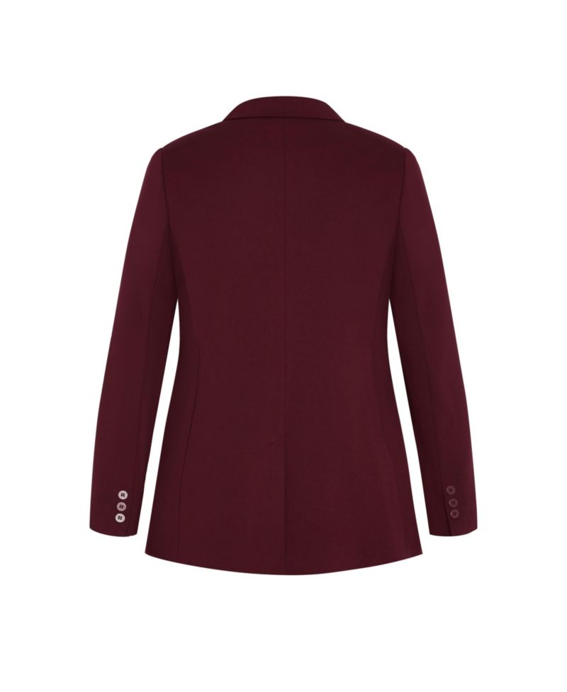 Women's Galactic Jacket
