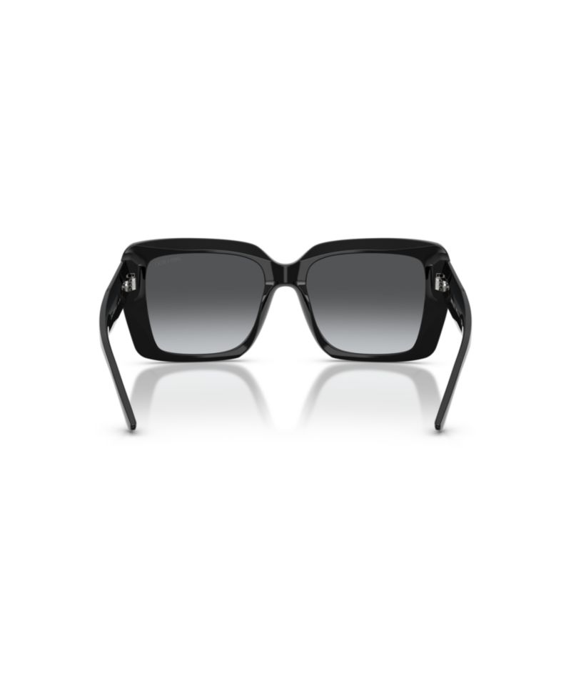 Women's Polarized Sunglasses, JC5042