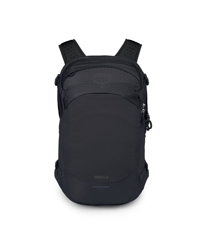 Daylite Daypack