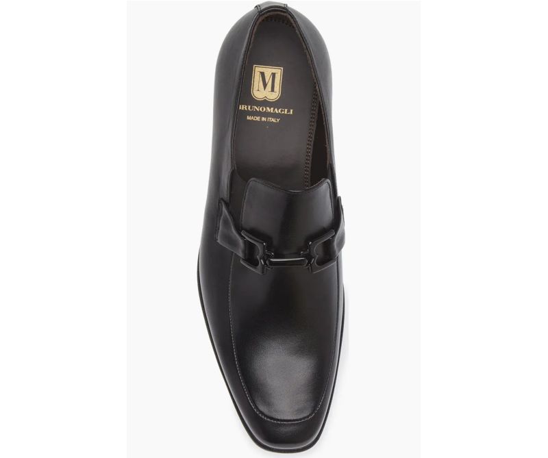Men's Pittobit Loafer