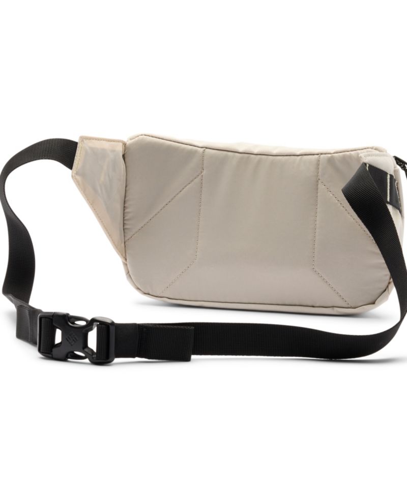 Men's Zigzag Hip Pack