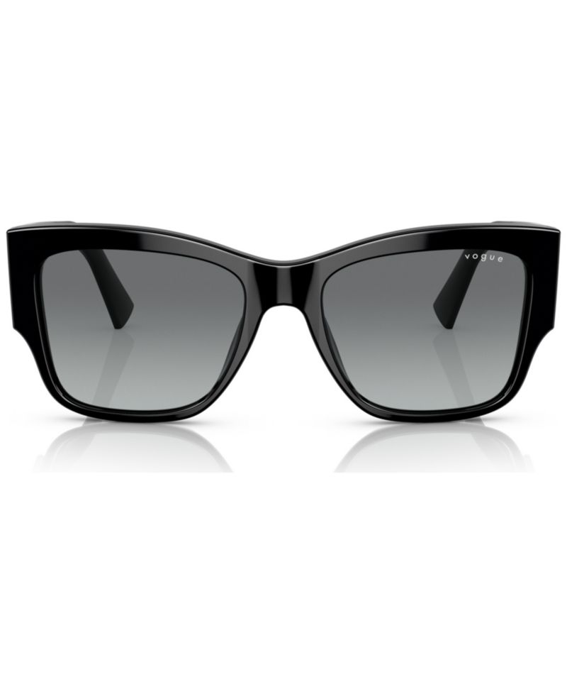 Women's Sunglasses, VO5462S