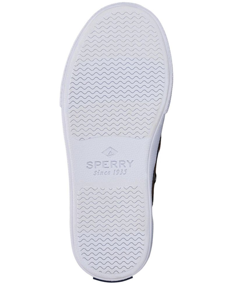 Boy's ( 1 to 13 ) CVO Striper II&iquest;