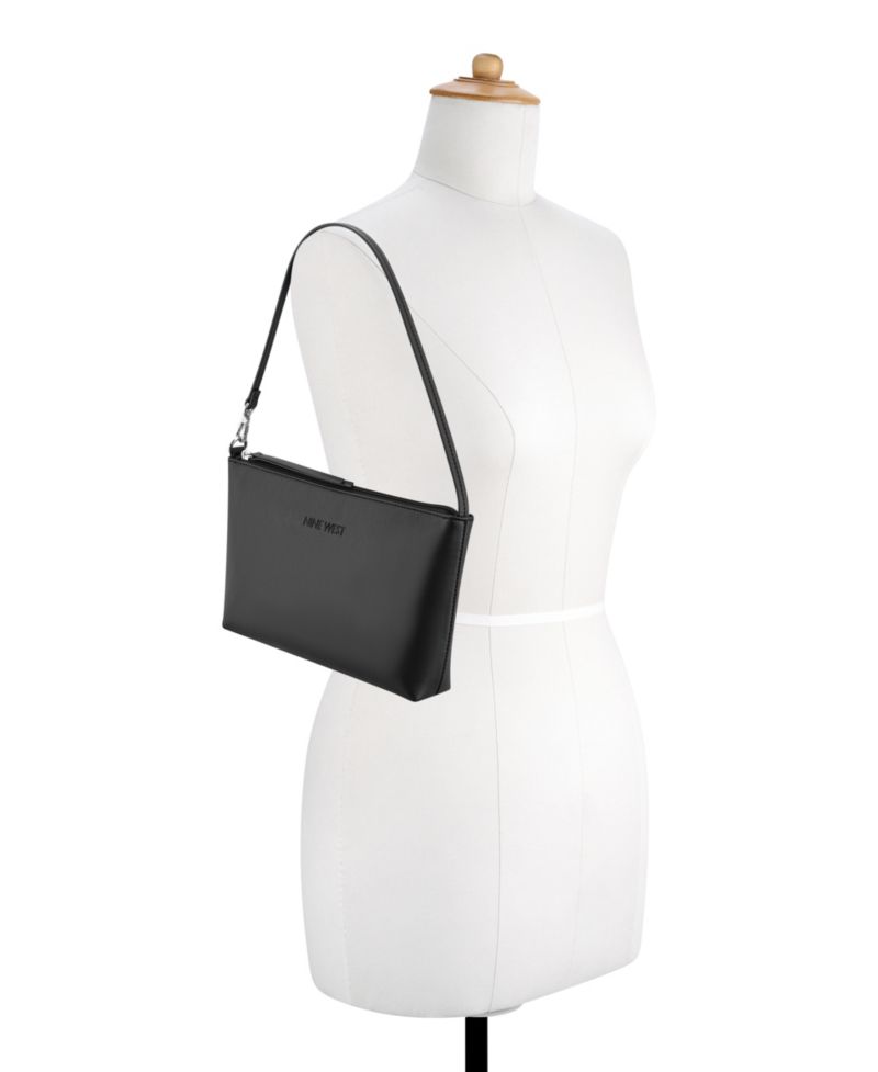 Jaslee Large 2 in 1 Tote Bag