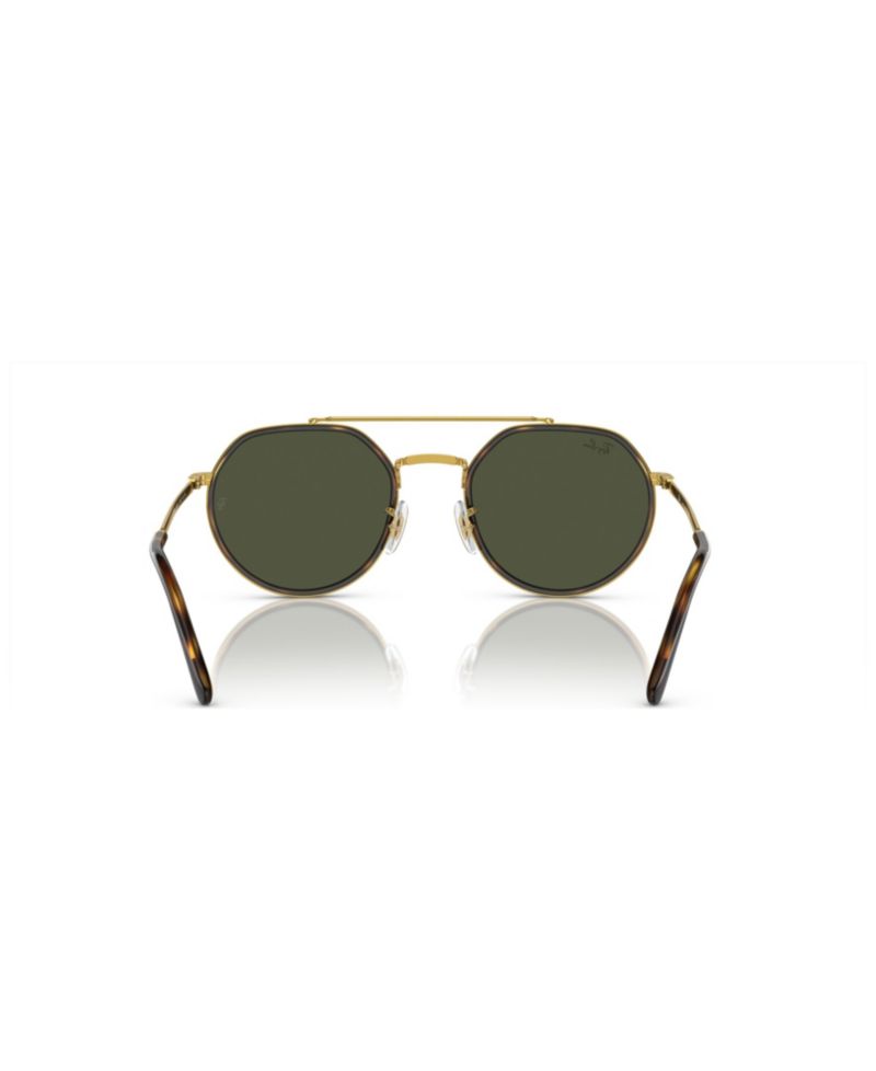 Unisex Sunglasses RB3765