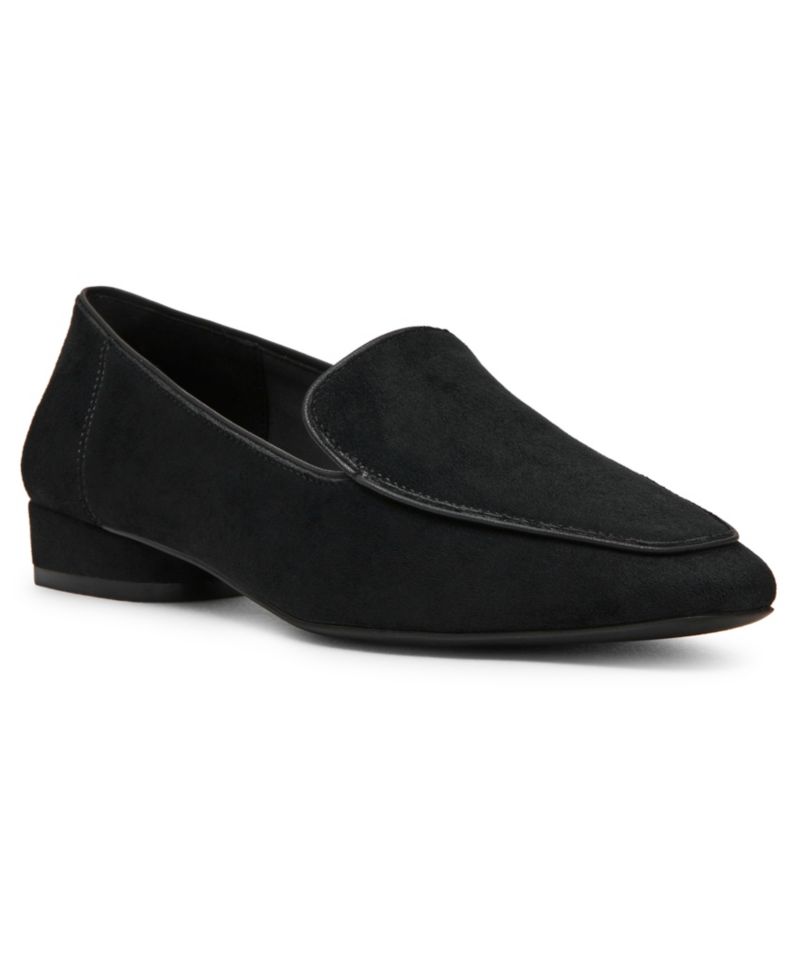 Women's Cavour Slip-On Loafers