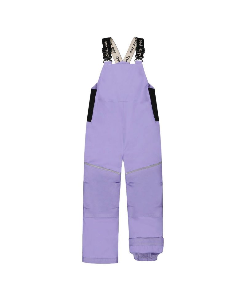Little Girls Kids&baby(6-8)Little Two Piece Discover Snowsuit Printed Cats