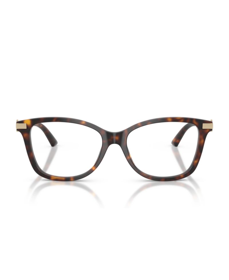 Women's Eyeglasses, JC3068B