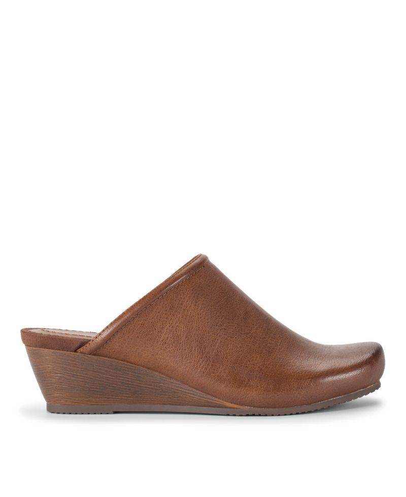 Women's Lilibet Slip On Mule