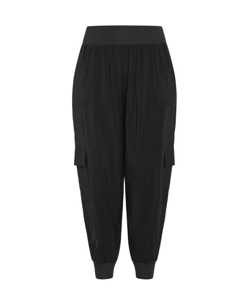 Women's Kenia Pant