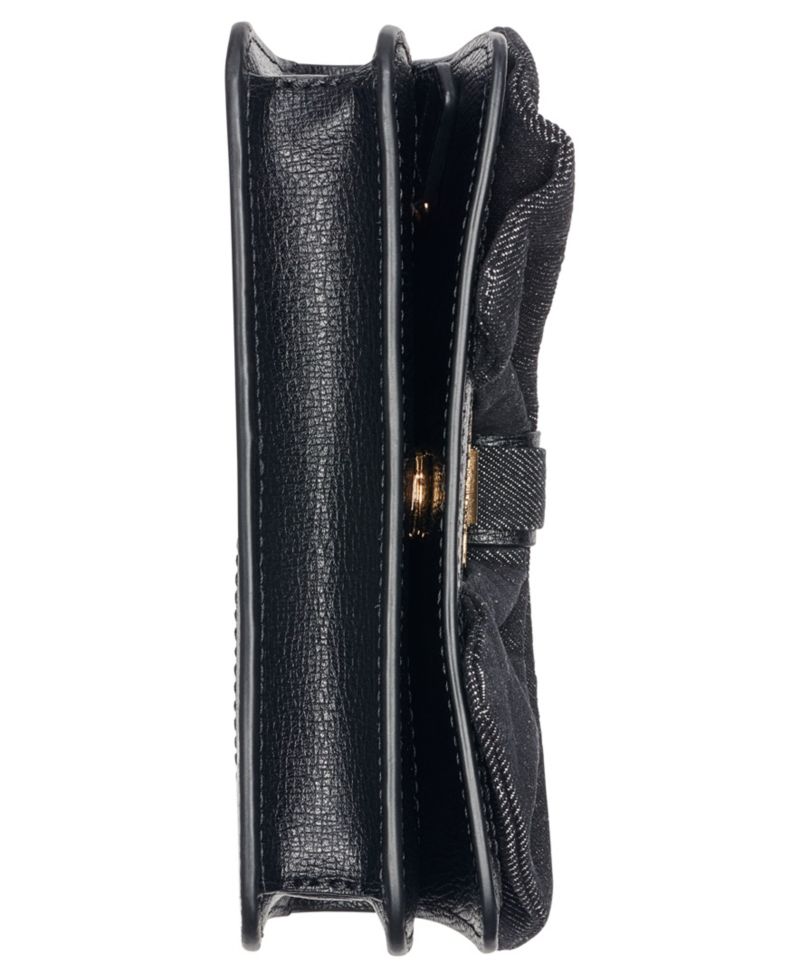 Kosette Small Shoulder Handbag