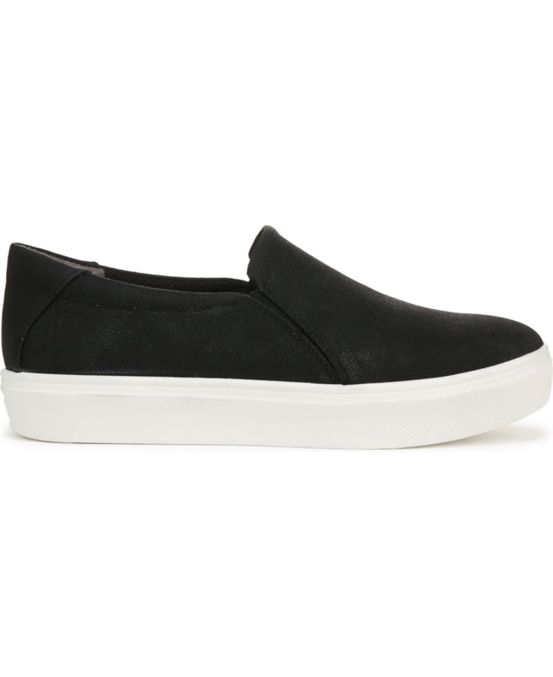 Women's Madison Cloud Slip On Sneakers