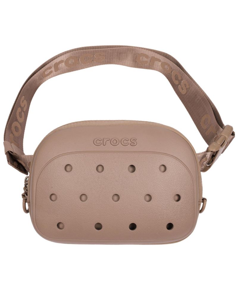 Women's Classic Belt bag