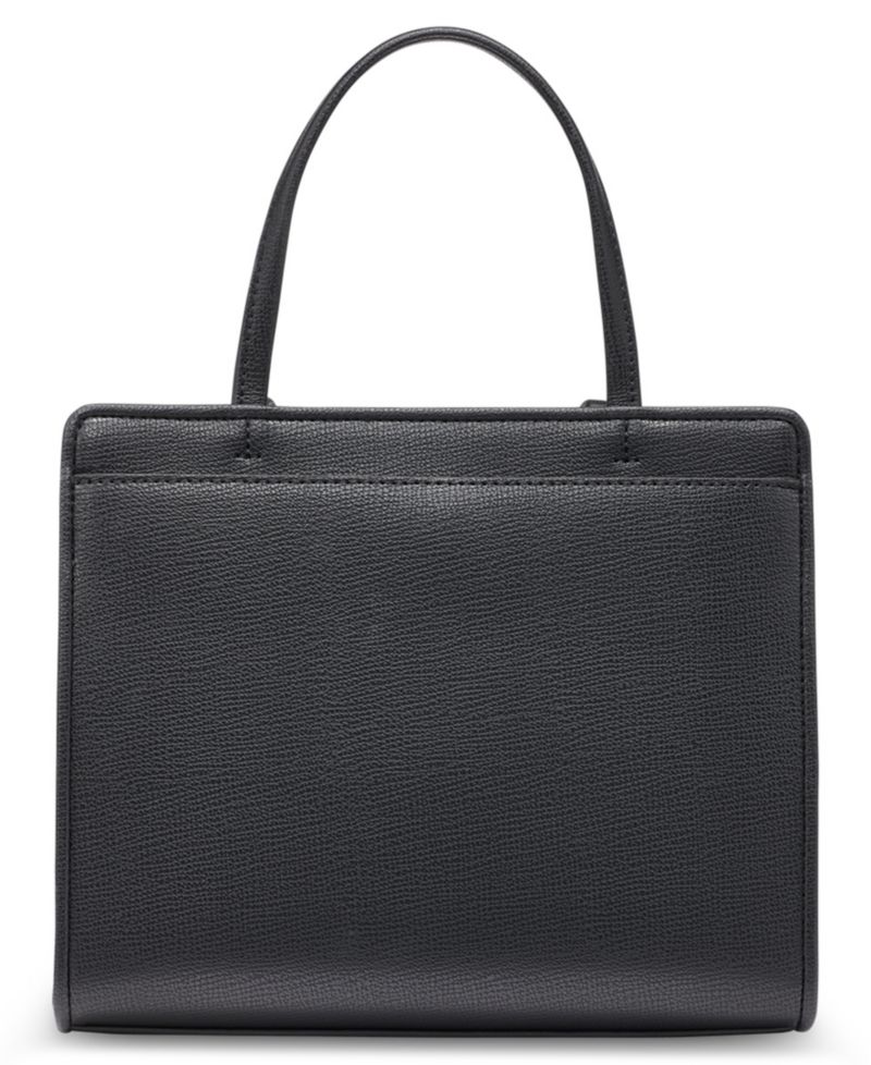 Maybelle Satchel Bag