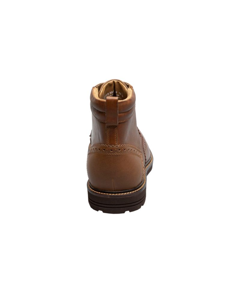 Men's Odell II Wingtip Boot