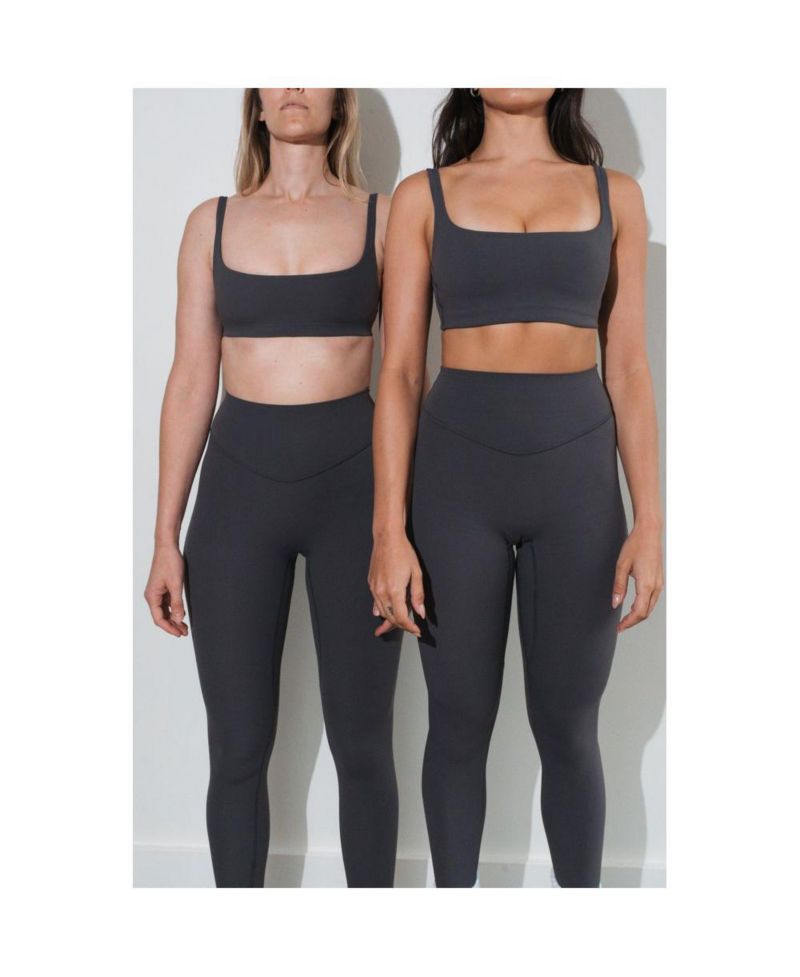 Women's Cloud II Classic Bra