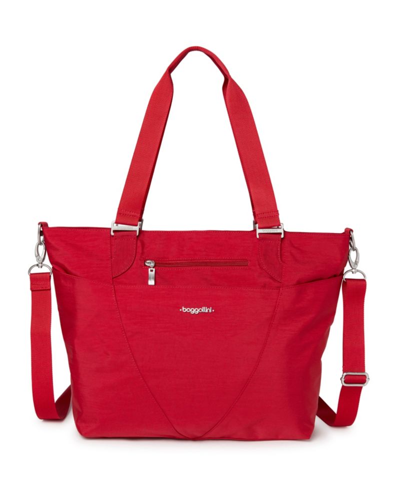 Avenue Tote
